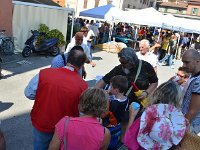 Porretta Castelluccio 2015 (121)